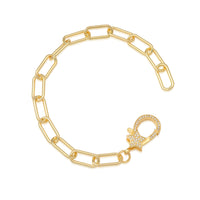 PULSERA LENA