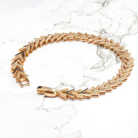 PULSERA LINA