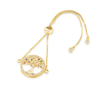PULSERA MARIE