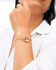 PULSERA MARIE