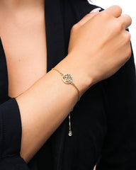 PULSERA ISADORA