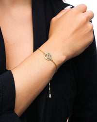 PULSERA ISADORA