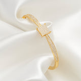BRAZALETE FATIMA