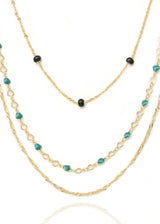 COLLAR SOPHIA
