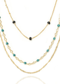 COLLAR SOPHIA
