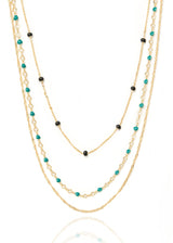 COLLAR SOPHIA