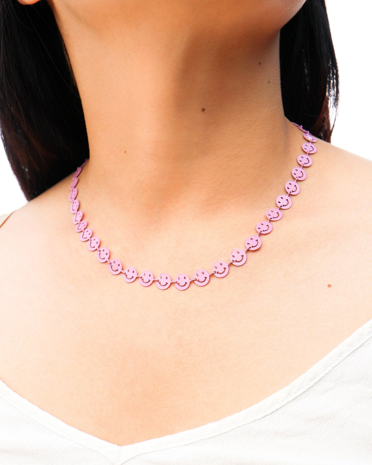 COLLAR AVIGAIL LILA