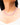 COLLAR AVIGAIL LILA