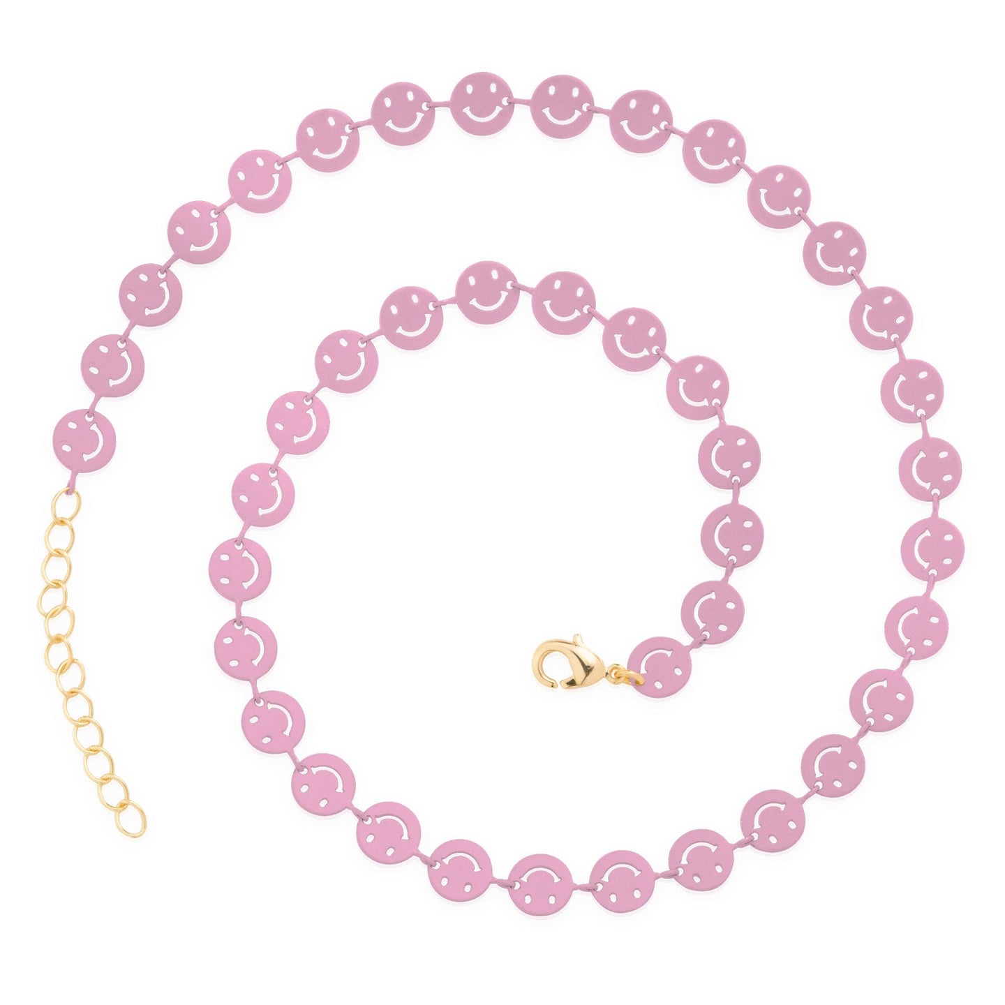 COLLAR AVIGAIL LILA