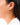 ARETE ALESSIA