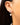 ARETE MARENA