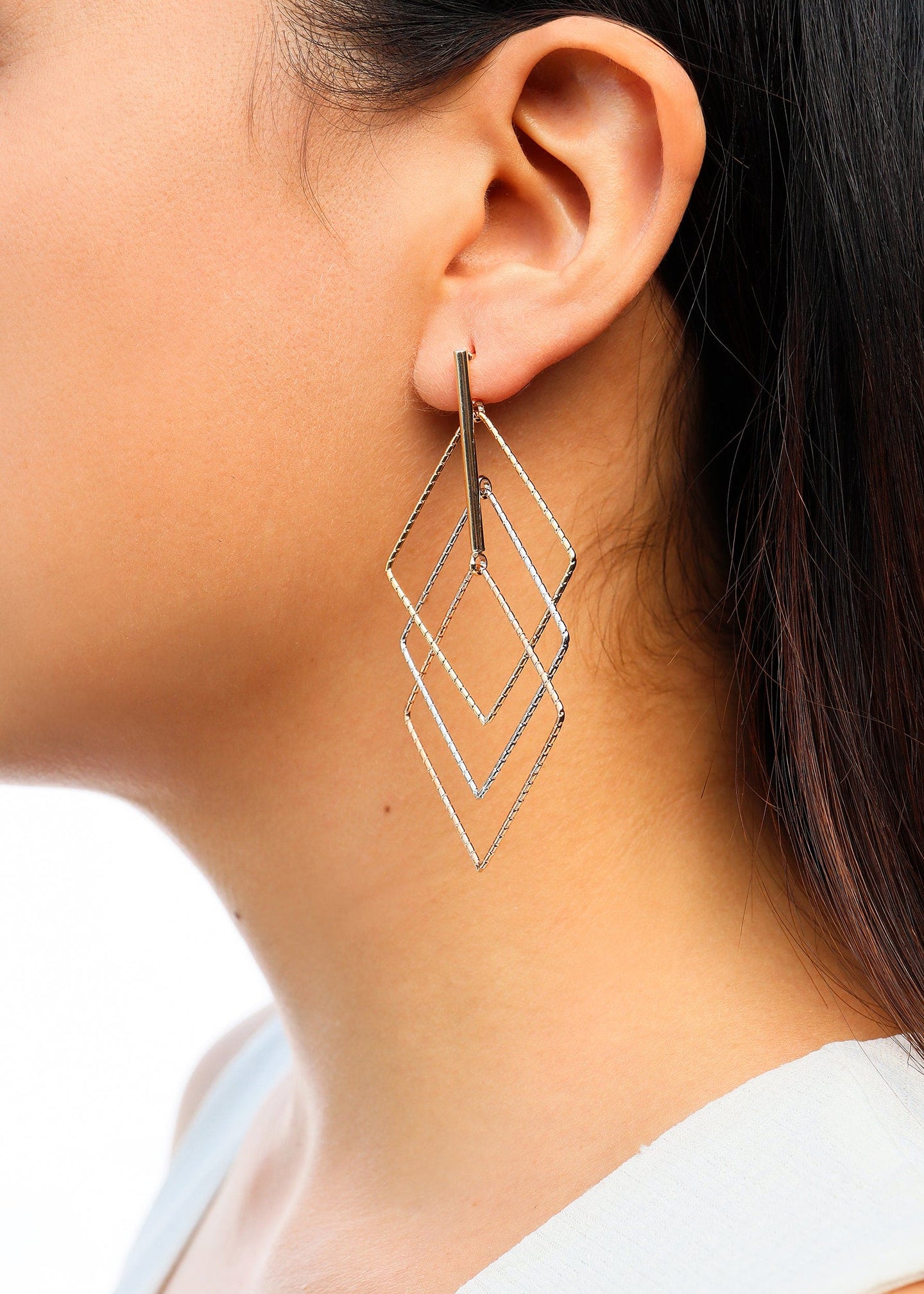 ARETE ORAZIA
