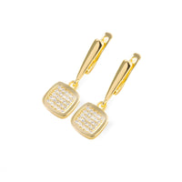 ARETE RAQUETA