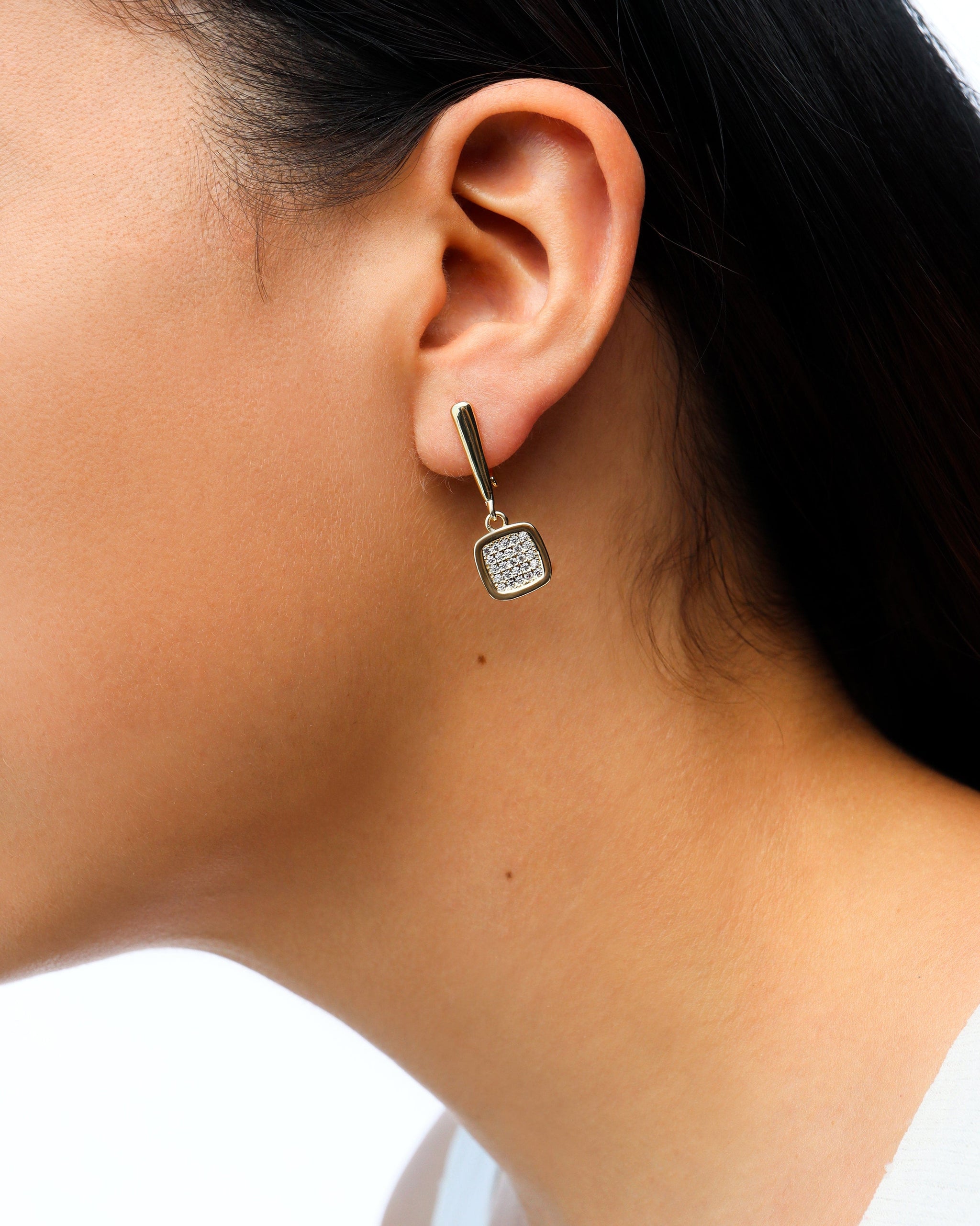 ARETE RAQUETA