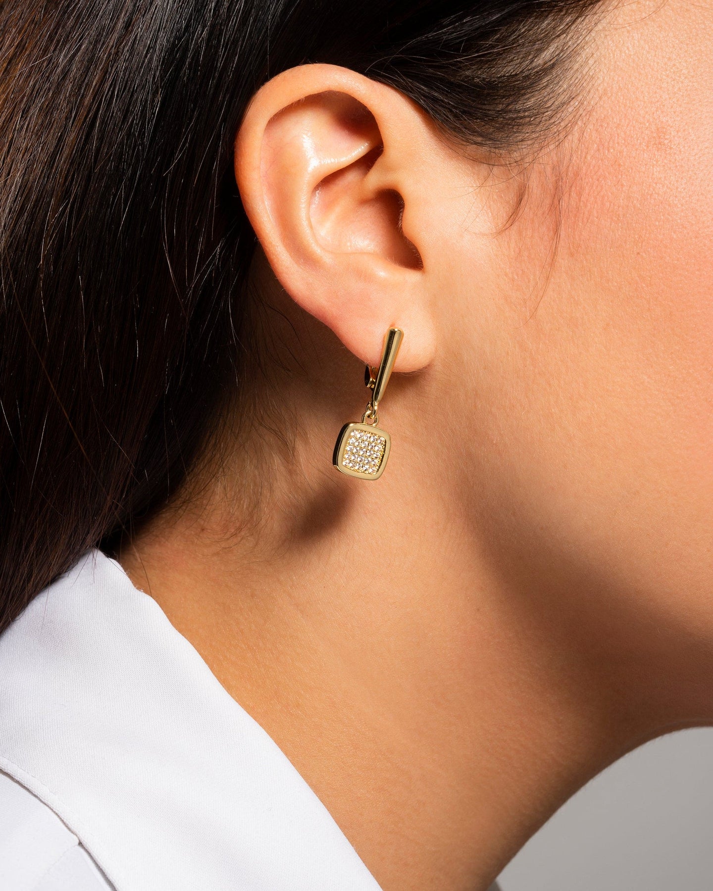 ARETE RAQUETA
