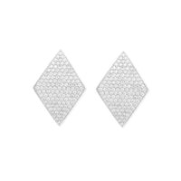 ARETE ROMBO