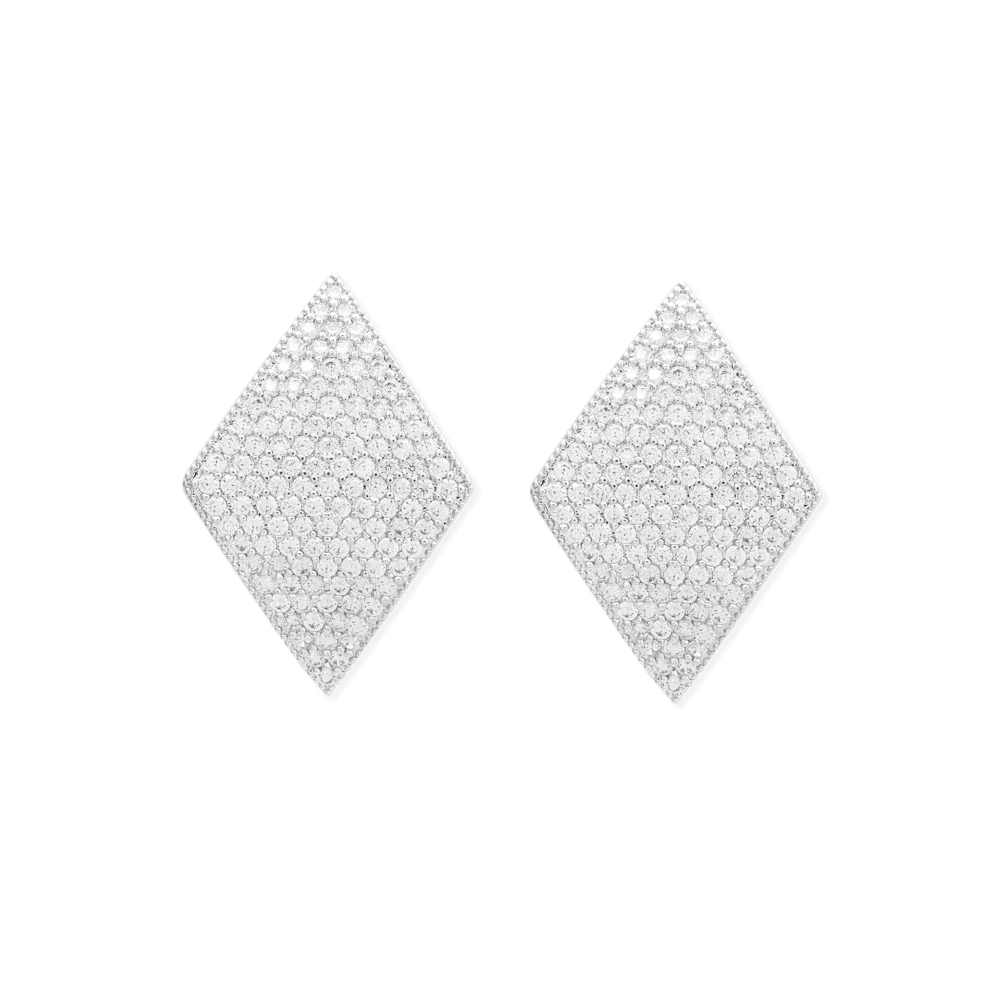 ARETE ROMBO