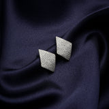 ARETE ROMBO