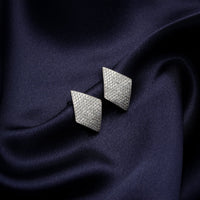 ARETE ROMBO