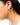 ARETE FRANCESCA
