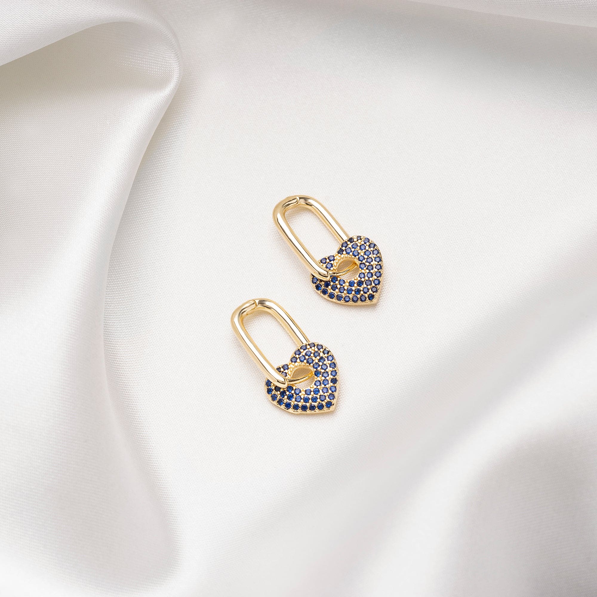 ARETE CORAZON