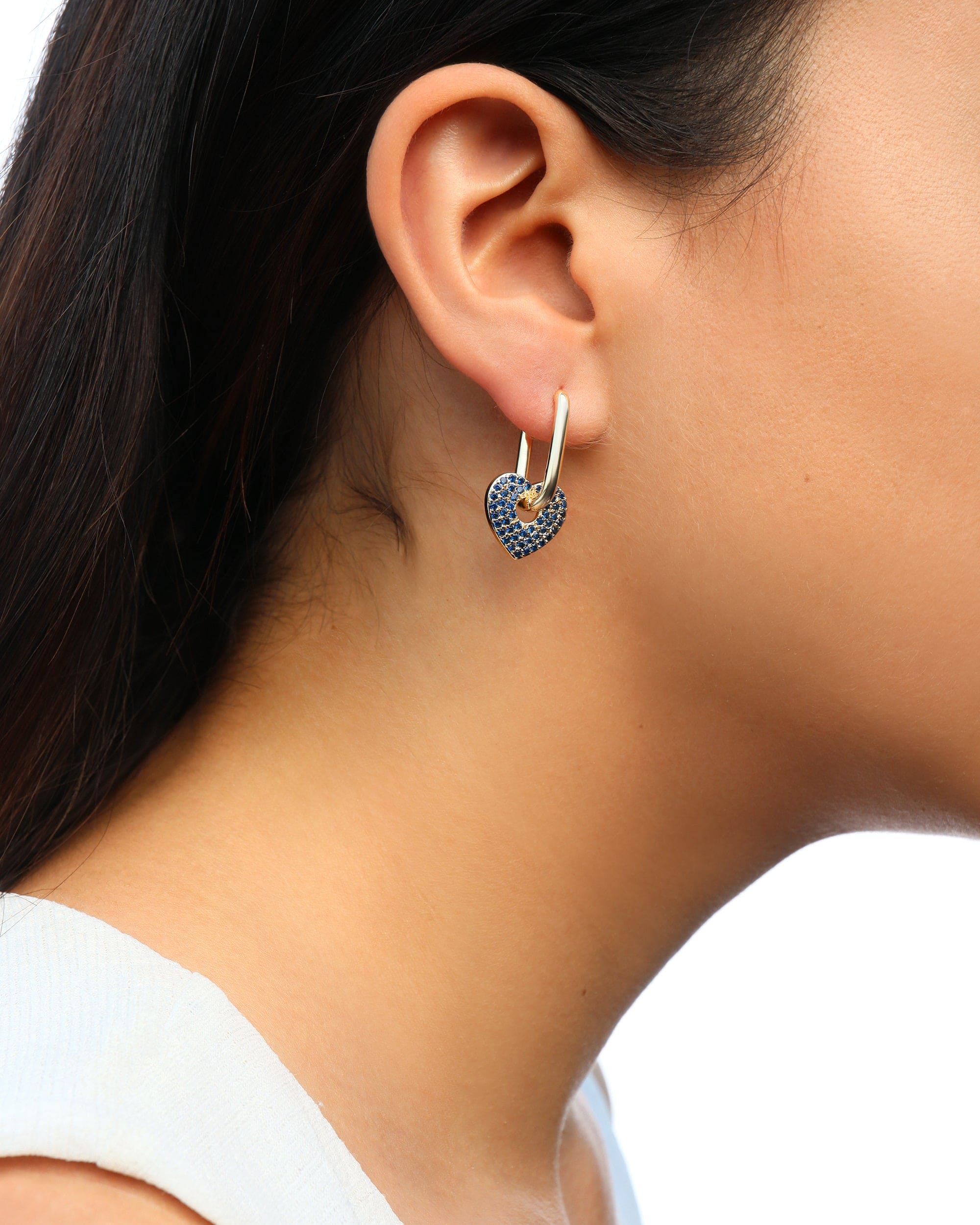 ARETE CORAZON