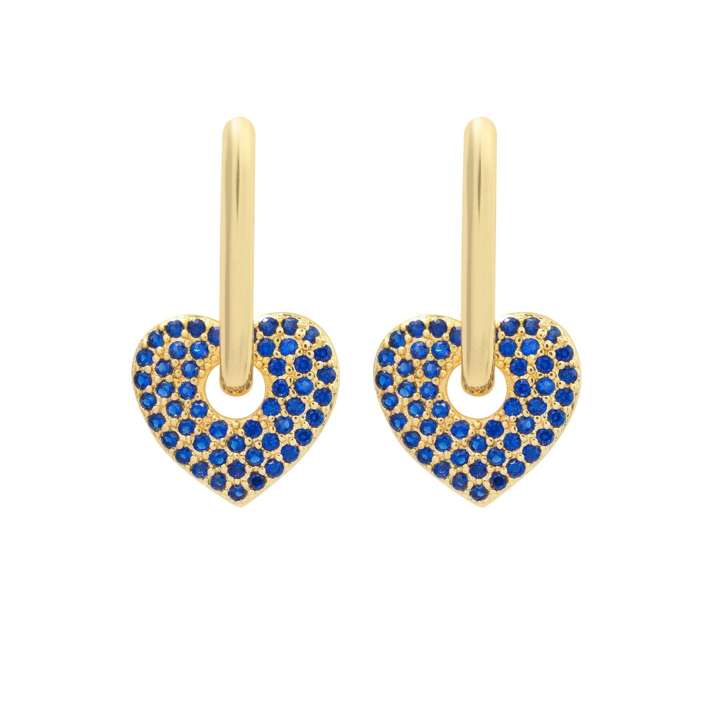 ARETE CORAZON