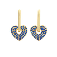 ARETE CORAZON