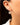 ARETE ALEJANDRA