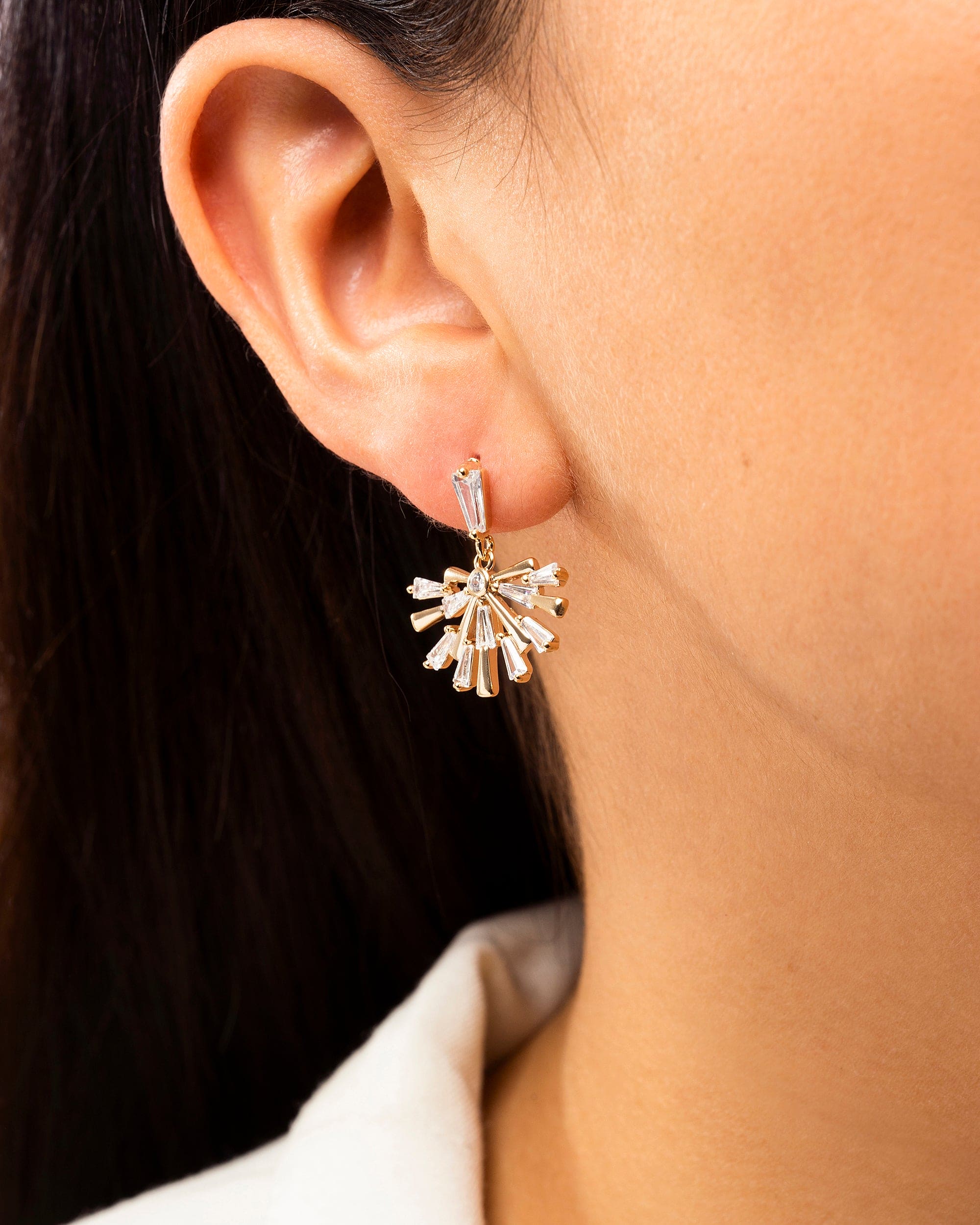 ARETE ALEJANDRA
