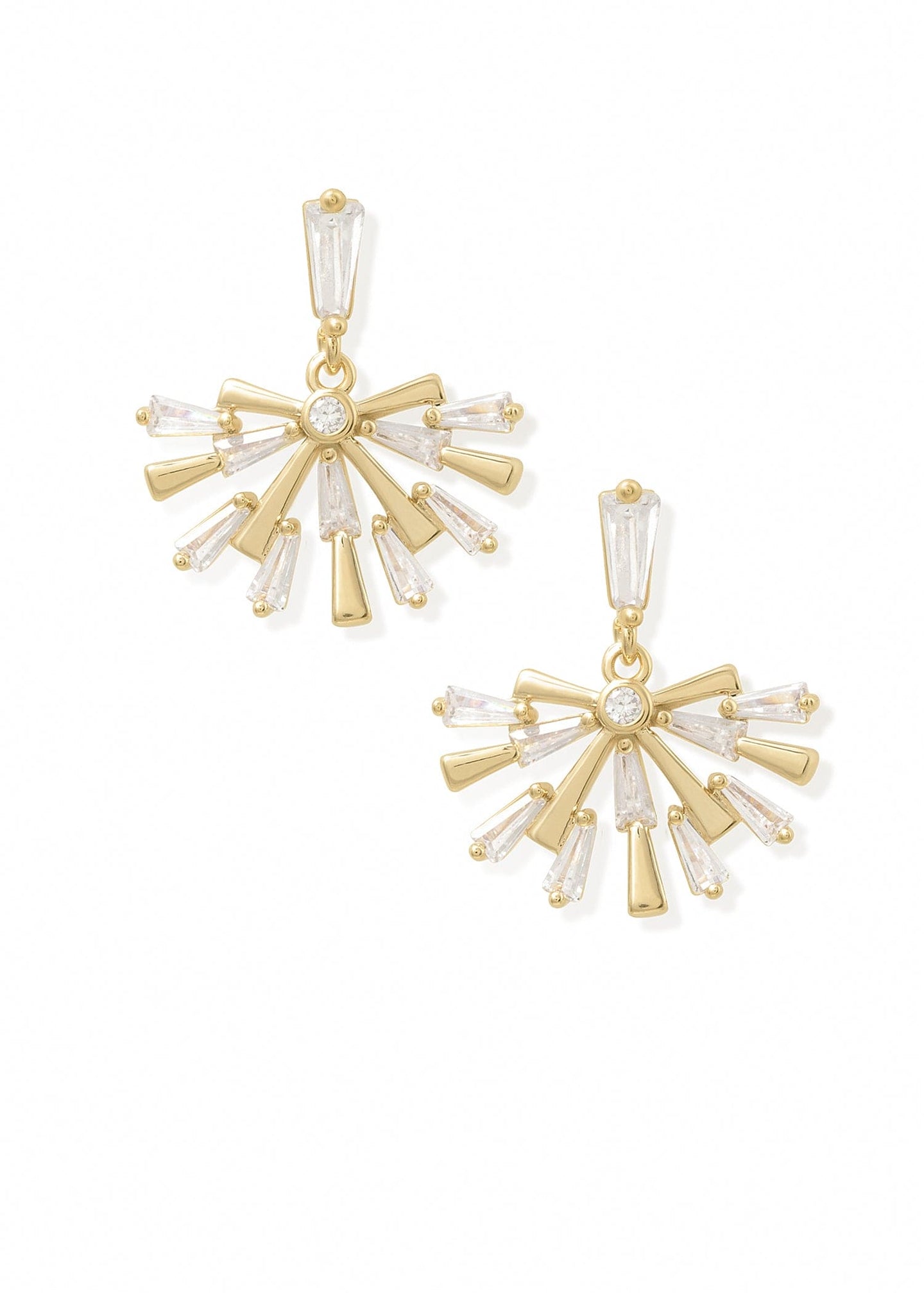 ARETE ALEJANDRA