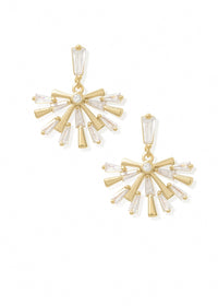 ARETE ALEJANDRA