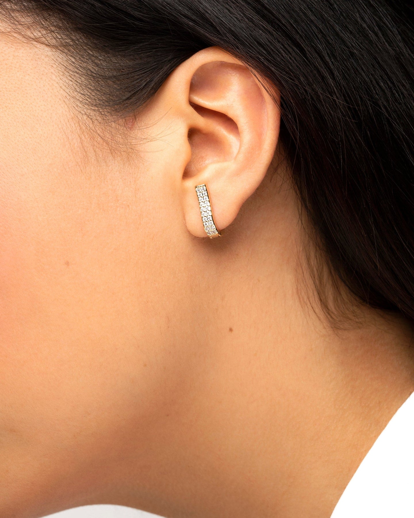 ARETE ALFONSINA