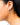 ARETE ANTONELLA