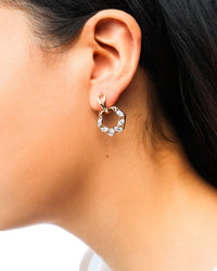 ARETE ANTONELLA