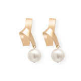 ARETE ADRIANA