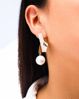 ARETE ADRIANA
