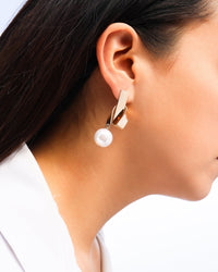 ARETE ADRIANA