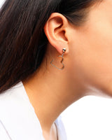ARETE KARLA