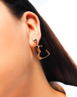 ARETE KARLA