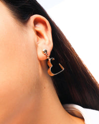 ARETE KARLA