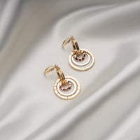 ARETE DANTE