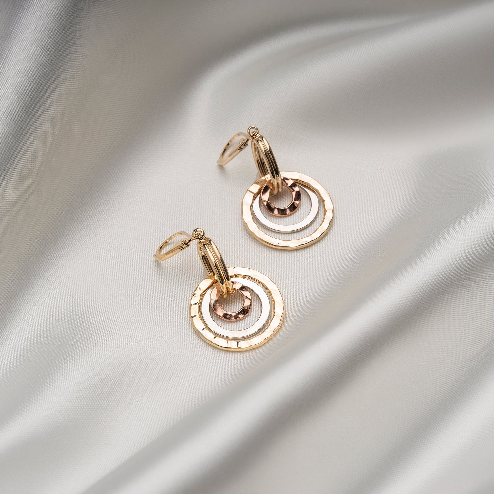 ARETE DANTE