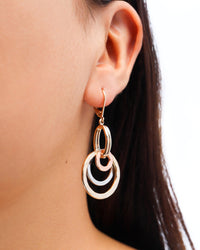 ARETE DANTE