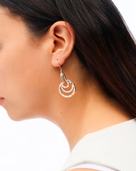 ARETE DANTE