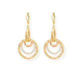 ARETE DANTE