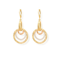 ARETE DANTE
