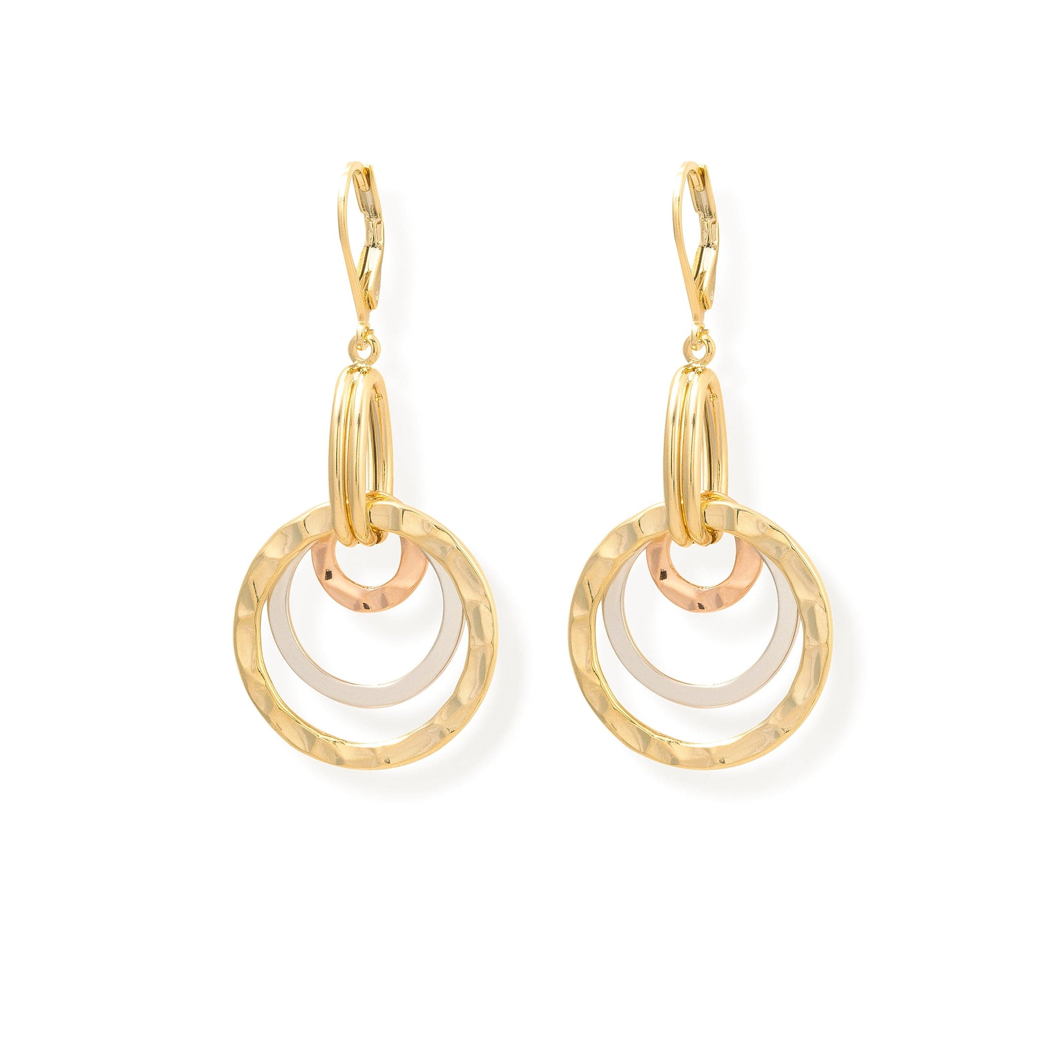 ARETE DANTE