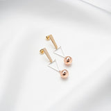 ARETE DONATA