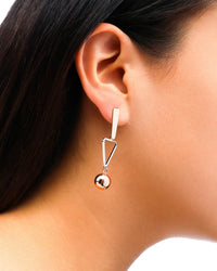 ARETE DONATA